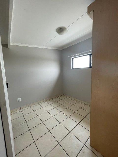 2 Bedroom Property for Sale in Die Bult North West